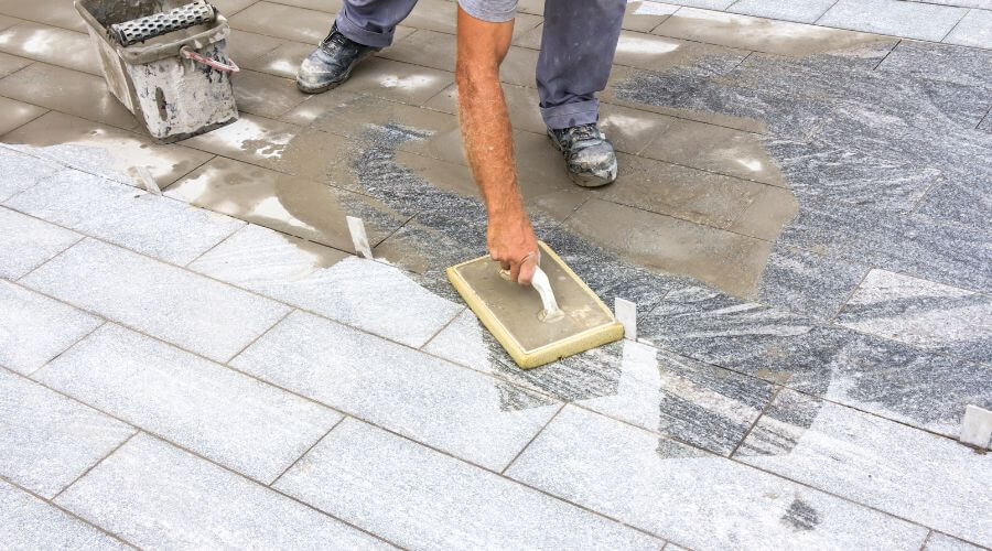 Professional Storm Sewer Service in Skandia, MI